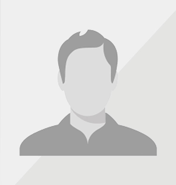  RankingMastery Web Designer Certification