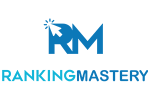 RankingMastery Web Designer Certification